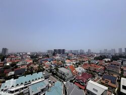 Grand Dunman (D15), Apartment #625493741